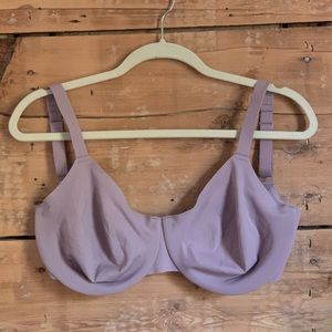 32G bra, brand new